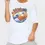 Thumbnail: Summer Casual Oversized Tee Best Womens' Retro Style