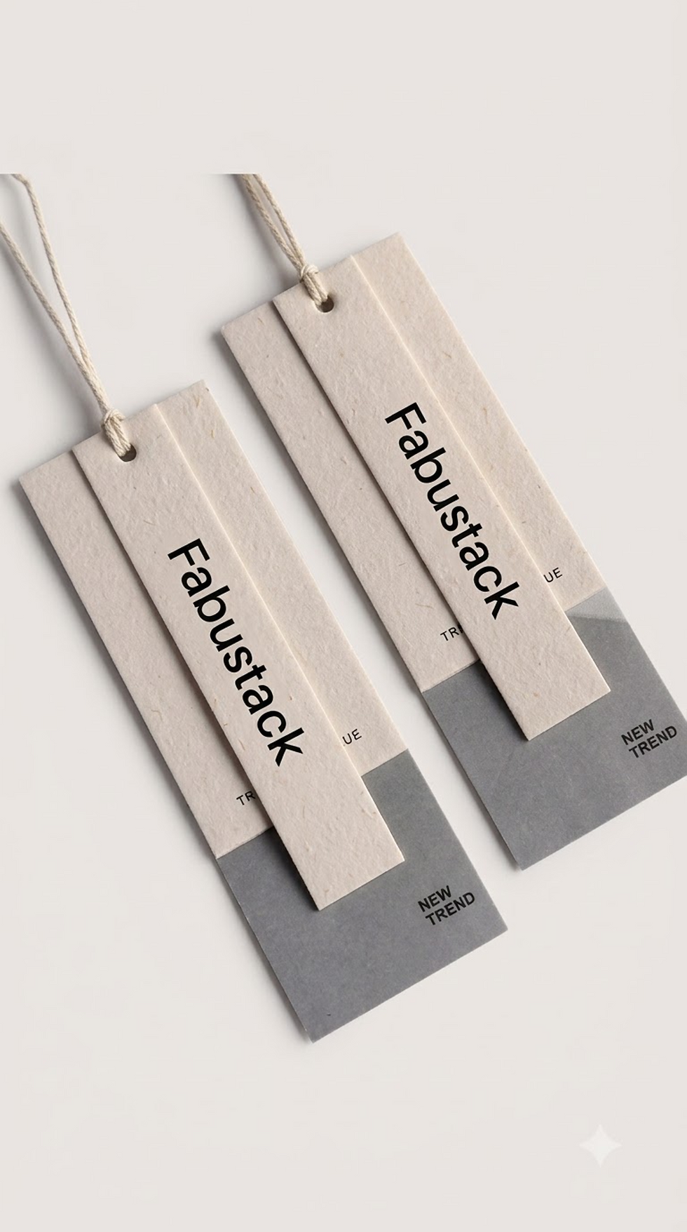 Fabustack tag 4.png