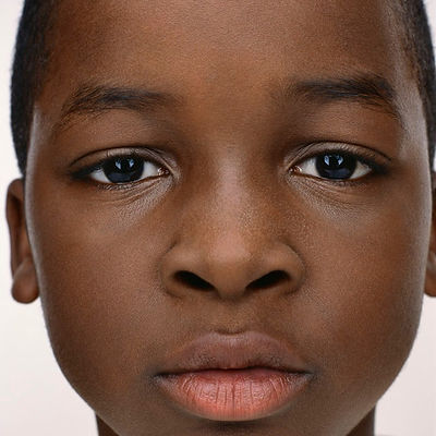 Kid_edited.jpg
