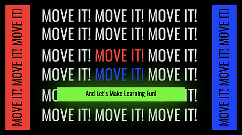 Screen Shot 2019-07-03 at 1.39.57 PM.png