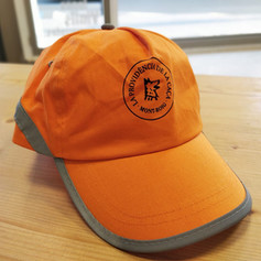 gorra