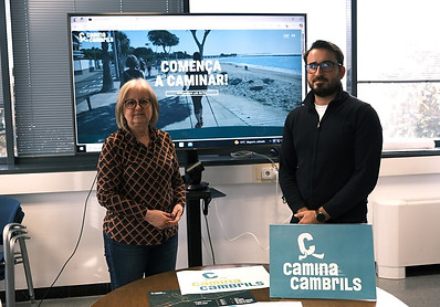 navfebr rutes cambrils.jpeg