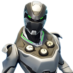 Eon_-_Outfit_-_Fortnite.png