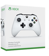 control-inalambrico-xbox-one-blanco-xuru