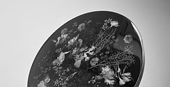 IMG_4013.jpeg
