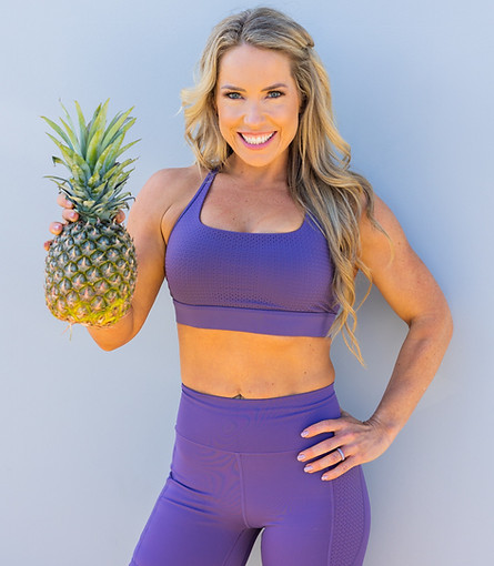 LiveFit Q1 2021_3007-88_edited.jpg