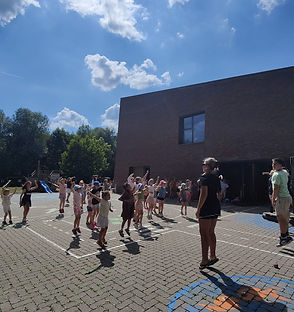 WhatsApp Image 2025-12-10 at 15.11.51 (1).jpeg