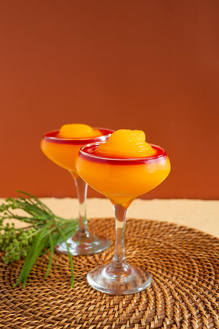 CC_190326_Bellini_H1211.jpg
