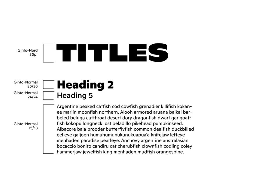 FORMIES_TypographyGuide 1.jpg