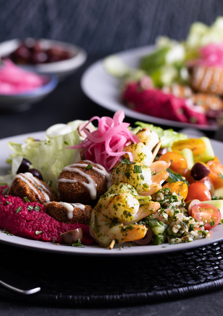 Screen Shot 2023-01-19 at 7.52.36 AM.png