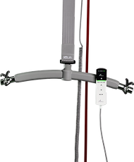 golift-ultra-main-product-image_edited.p