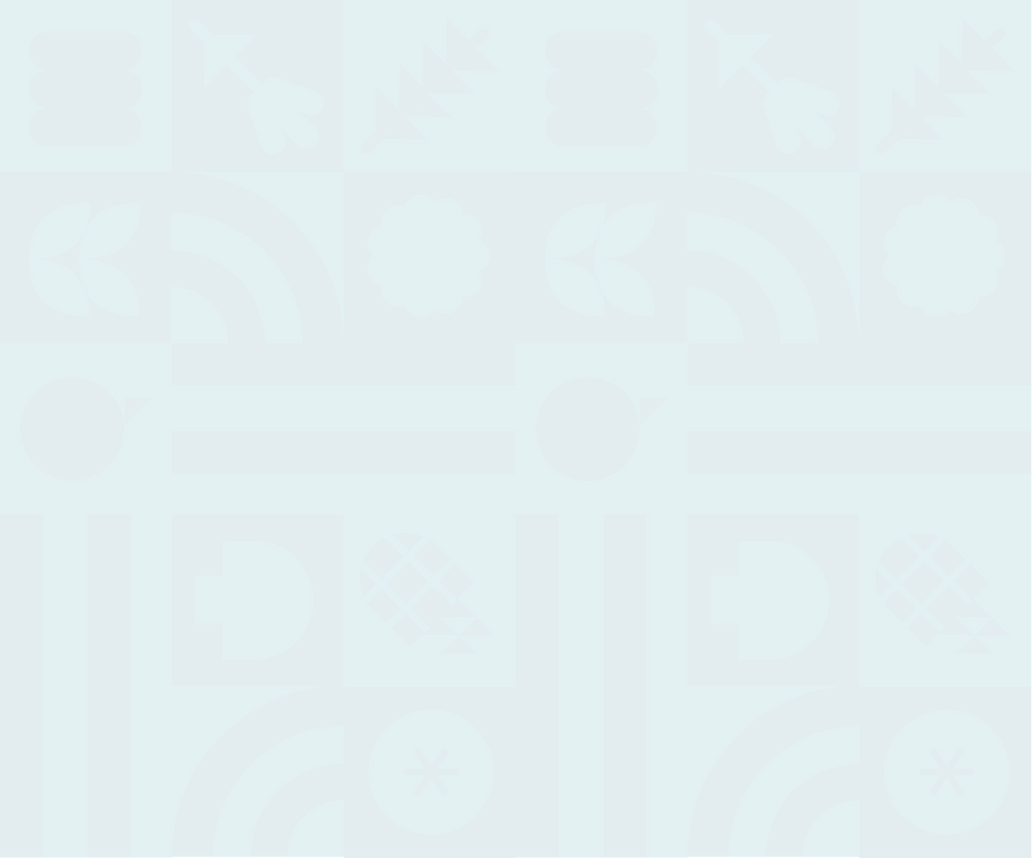 background-pattern.png