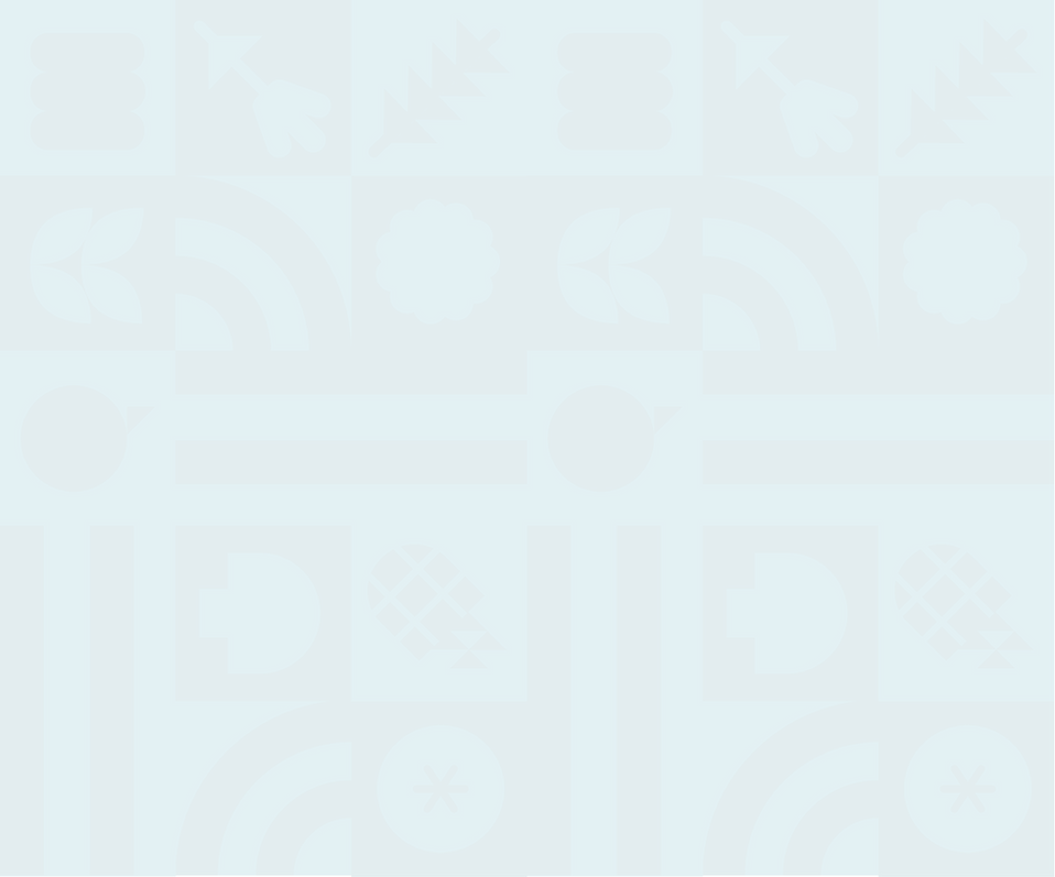 background-pattern.png