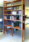 library-2