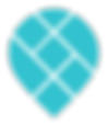 Avenews-GT Logo only.png
