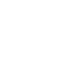 store-alt.png