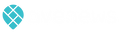 New Logo - White Text-01-02.png