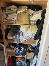 Before - Linen Cupboard 1.HEIC