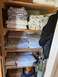 After - Linen Cupboard 1.HEIC