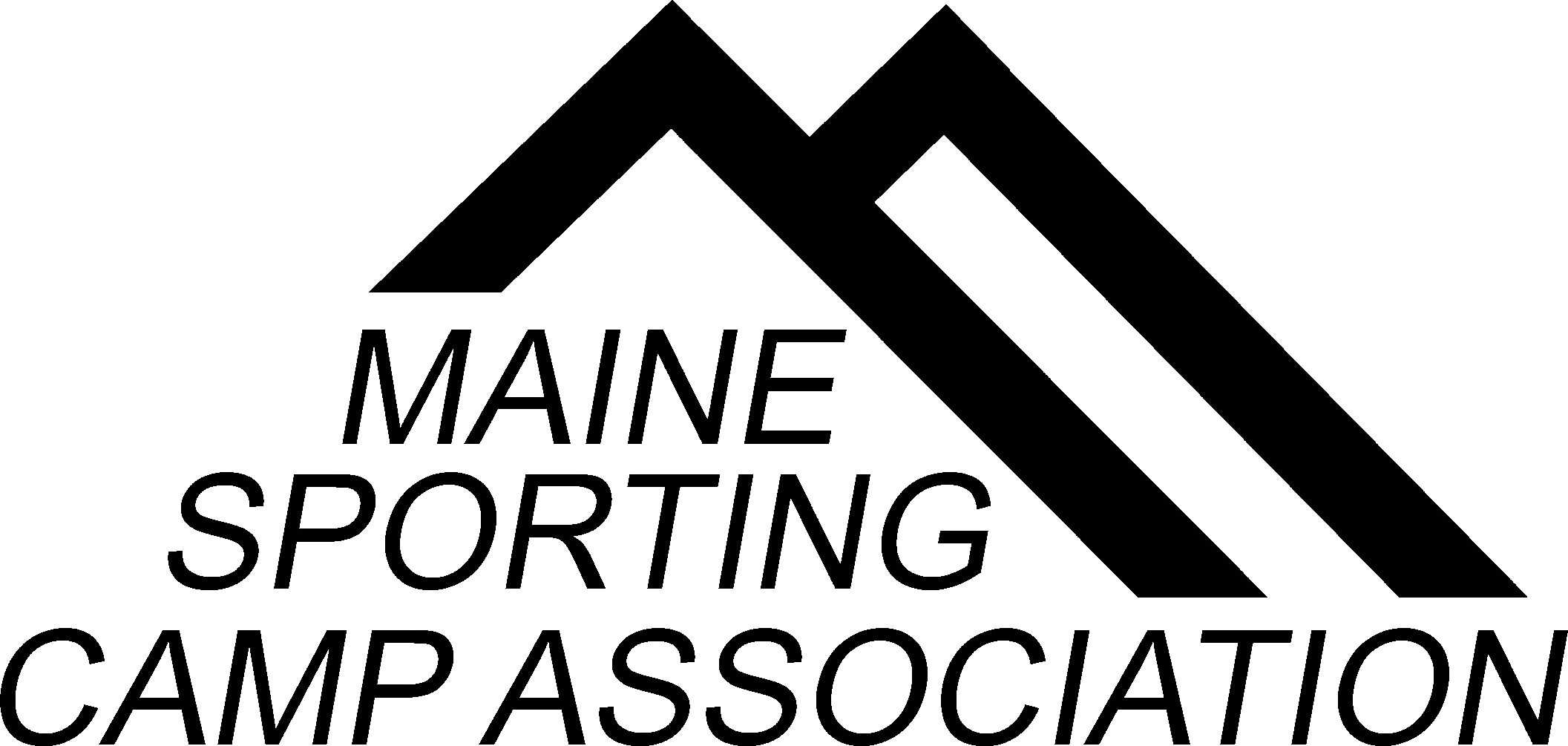 mainesportingcamp.gif