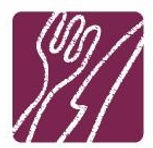 Nadwa logo