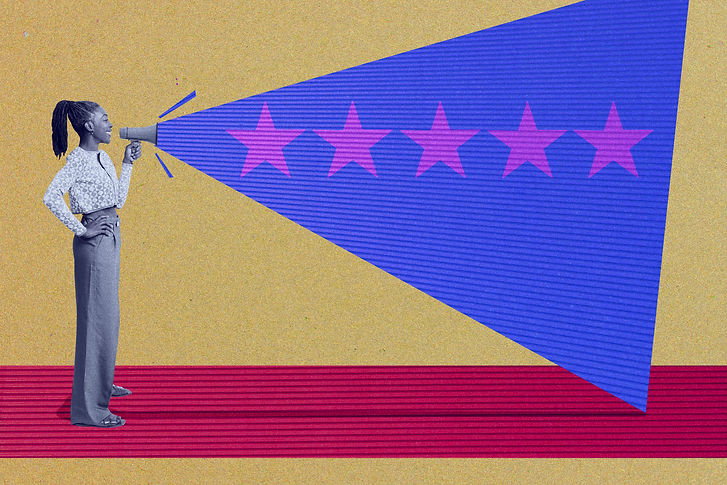 Five Star Rating_edited.jpg