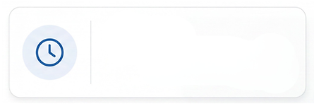 Design sans titre (26).png