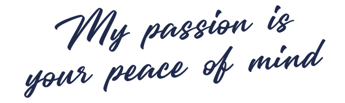 MyPassion.png