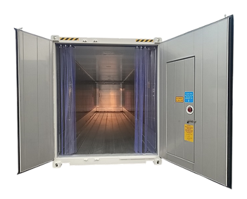 40HC RF Dom (2)-Photoroom.png