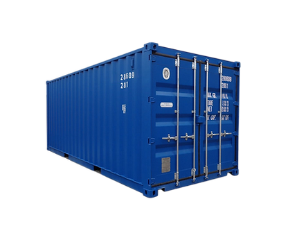 standard-container-20-low-cube-Photoroom.png