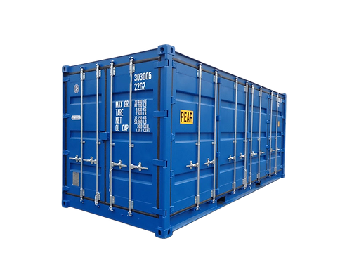 multi-door-container-20-double-door-side-door-02-Photoroom.png