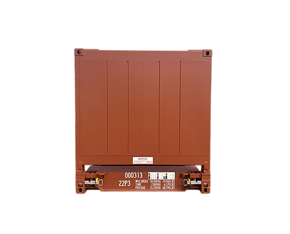 Front end-Photoroom.png