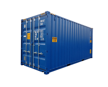 multi-door-container-20-high-cube-double-door-03-Photoroom.png
