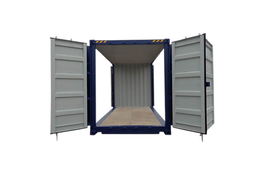multi-door-container-20-high-cube-double-side-door-Photoroom.png