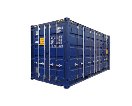 multi-door-container-20-high-cube-double-side-door-02-Photoroom.png