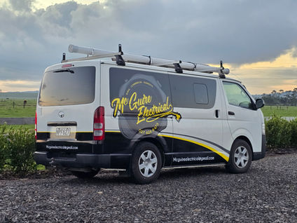 signage ute wraps auckland