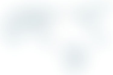 HANACOS Cosmetic OEM/ODM FAQ