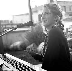 Amanda Anderson.jpg