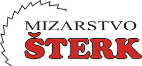 logo_mizarstvo_Šterk_prozorno1.png