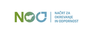 NOO_Nacrt_za_okrevanje_in_odpornost_2023_logotip.png
