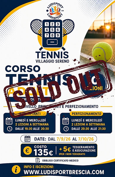 SOLD OUT.jpg