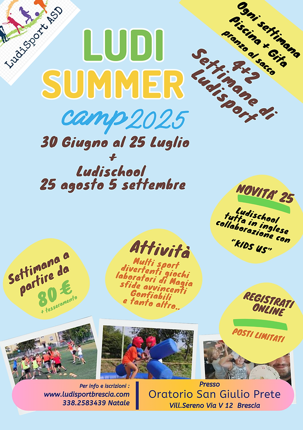 ludi camp 2025 (1).png