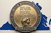 RVAReelWomenFlyFishing