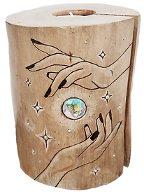 medium magic candle.png