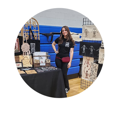 smaller craft show image'.png