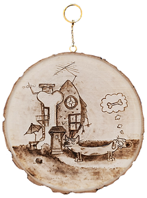cT DOG NO BG.png