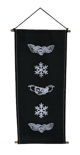 trio gremlins bw no bg.png