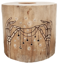 small magic candle.png