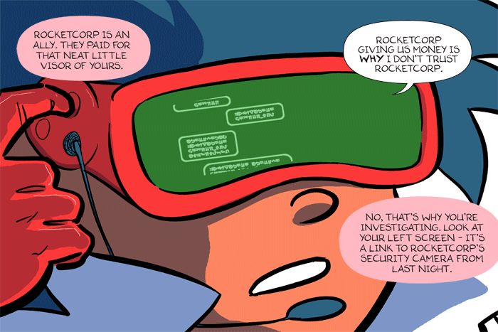 Six paths of the method.gif