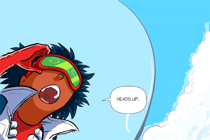 Science ninjas 1.gif